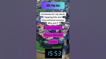 Riddle Enigma Unleashed: Deciphering the Mind