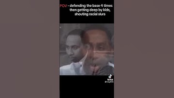 How is your wipe going #rust #funny #memes