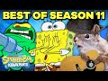 Youtube Thumbnail title
