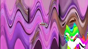 Crying Preview 2 Larry Powers Extended