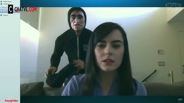 Funny Pranks★Funny Videos★Funny Fails★Best Pranks Compilation 2015 [Part 3 Of Week]