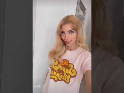 ليالي البكري حطى ب اصابعك كريم تصحى الصباح تلاقي بشرتك منورة ومبيضة سنابات يوميات مشاهير