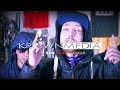 Sox heatseeker soxinvasion 11 minute freestyle  krownmedia