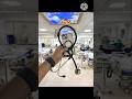 ✨ motivational video for future doctors #target🎯 NEET!!🥰#dreamdoctor 👩⚕️💊#mbbs 💞#trending