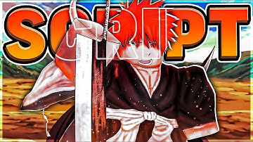 Project Mugetsu PM Script Hack GUI | Auto Farm, Item Giver, Instant Kill Aura | PASTEBIN 2023