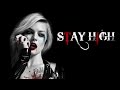 Harley Quinn - Stay High