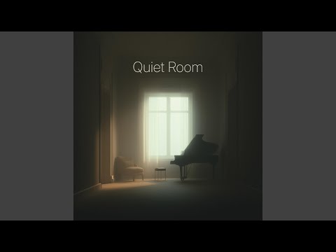Quiet Room 