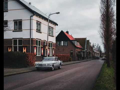 الأنبياء المشاعلة الشيخ الشحات محمد أنور 