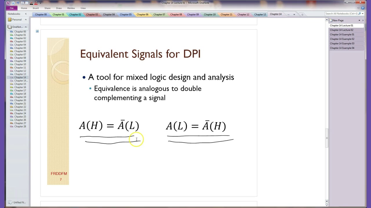 Chapter_14_Lecture_01 - YouTube
