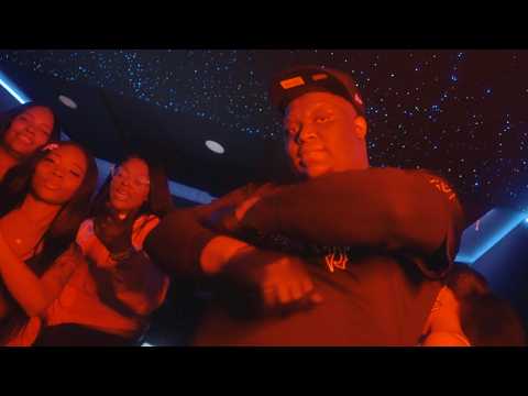 BHM PEZZY - LAST MAN STANDING (Freestyle) [Official Music Video]