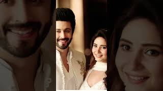 Kundali Bhagya All Actor Real Life Partners Prithvi Sherlin Arjun Real Partner 