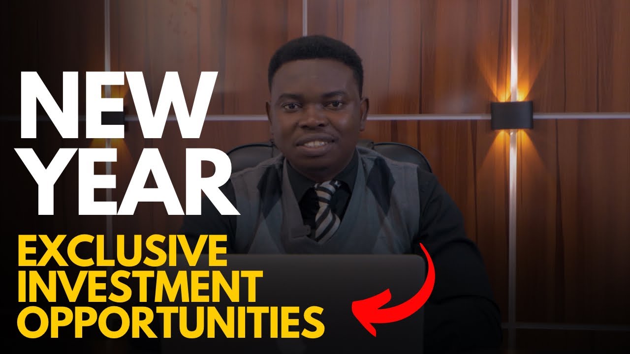 Best & Exclusive Real Estate Investment Opportunities in Abuja | Lands and Houses for Sale in Abuja