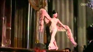 Martin Mull - I'm Everyone I Ever Loved