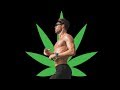 The TRUTH about Marijuana and Athletic Performance