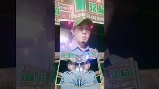 Download Lagu 4 Agustus 2025 MP3