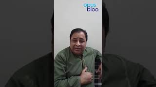Rauf Lalas Special Message To His Fans