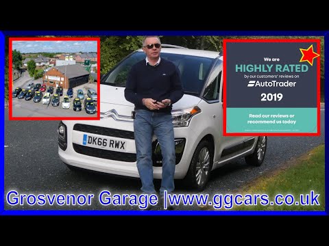 citroen-c3-picasso-1-2-puretech-edition-5dr-|-for-sale-in-preston-lancashire