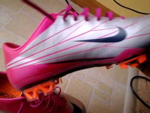 Nike MercurialX Superfly VI Academy CR7 Indoor RunRepeat