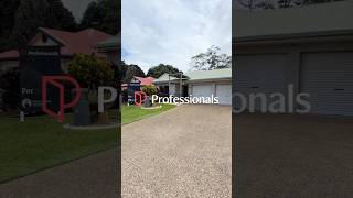 For Sale: 13 Banyan Close, Mount Sheridan | Professionals Edge Hill