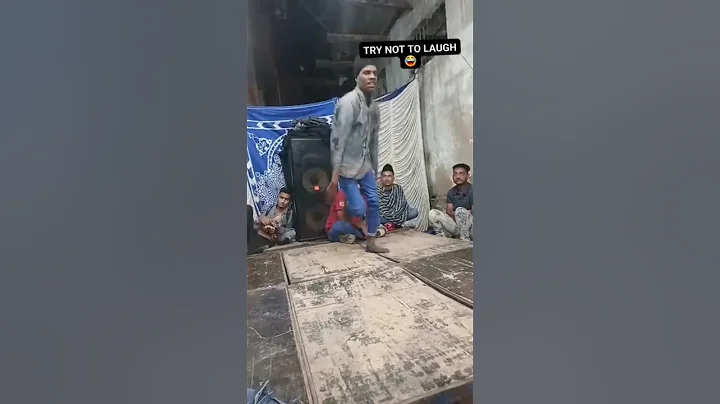 Wait for funny comments part 5 #shorts #comedy #funny