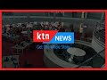 KTN News Livestream - Nairobi, Kenya