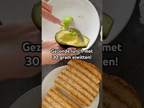 wat niet eten bij borstvoeding