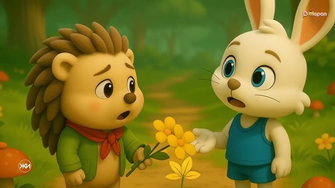 Жастардың тобырындағы порно Dre орыс сұлу қыздары бөтен адамдармен жыныстық қатынасқа түсу видео