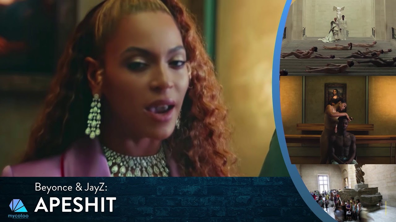 Fri Forjindam | Gray Area Festival 2019