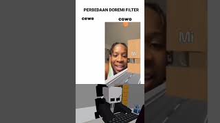 Download Lagu Doremi filter animated MP3 Download Lagu Doremi filter animated MP3
