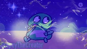 Preview 2 Minecraft Steve Deepfake Render Pack Round 17 - Pixitracker Major 9555