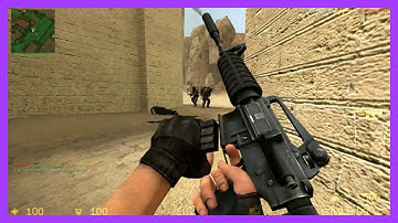 How to Add AMMO and RELOADING to your weapon | Black Ops Zombies in UE4 #3