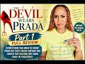 Before You Watch The Devil Wears Prada Sequel… Watch This! (Full Recap) #rant #thedevilwearsprada2