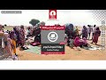 برنامج جولة السودان اليوم - الخميس 24 سبتمبر 2026