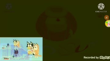 AumSum logo render pack collection Round 8 Robot flip