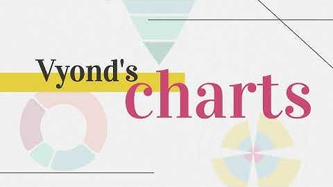 Create Smarter Animated Data Visualizations