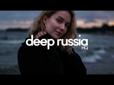 CPOVA - ОТДЫХАЙ (2026)