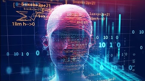SDM E-Learning: Midpoint line drawing algorithm Part-4 (Deepa RP)