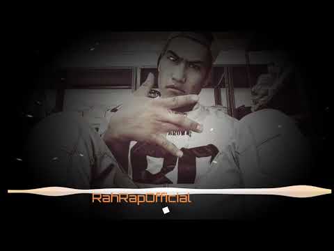    مصطفی رده مغز رپ دری