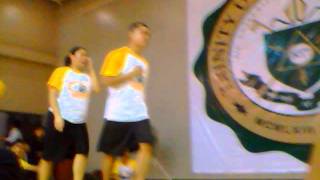 Capture 20111129