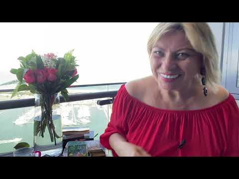 ТЕЛЕЦ - ТАРО ПРОГНОЗ на 2022 год от ANGELA PEARL