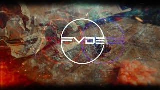 FVDE - "Illusions" (Official Video) | BVTV Music