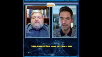 Using AI to Optimize Inventory Management