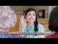キンライサーTVCM 「聞いてないわ」篇 30秒版
