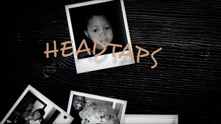 [ 中英歌詞 ] Lil Durk - Headtaps