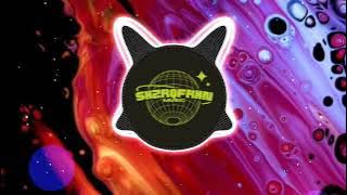 Download lagu Alex Ferrari - Te Pego E pa (ShzrqFrhn Remix)