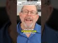 Real Estate Tax Hack That Saves Thousands #taxstrategy #cashflow #shorts