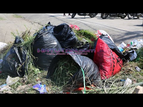 Fator lima ne’ebé sai kauza prinsipál ba inundasaun iha Dili