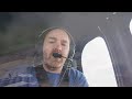 Osage SkyNews 6 Gives Viewers an Aerial Look at Green Country's Biggest Stories of the Week