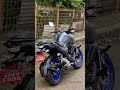 on sale FZs v3 bhaktapur,9808138996 .#automobile #fypシ゚viral #motorcycle #fzsv3deluxe #fypyoutube