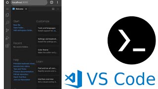 Visual Code Studio on Android Phone or Any supported Termux Device How to Run portable Device